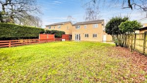 Photo 22- click for photo gallery